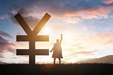 郑州房产抵押贷款金融机构